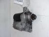 VW Polo 6R Anlasser Starter ab 06 / 09 0001120406