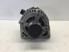 Ford Fiesta CCN Lichtmaschine Generator ab 11 / 12 CV6T10300BE