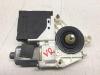 Audi A3 (8P, 05 / 03-) Fensterhebermotor vorne rechts 8P0959802H