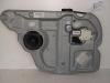 VW Touran 1T (02 / 03-) Fensterheber hinten links 1T0839729K