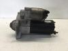 Volvo S60 Anlasser Starter ab 08 / 00 0001108167