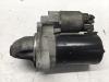 BMW 5ER E39 Anlasser Starter ab 12/95 751539005