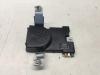 Audi A3 8P Antennenverstärker ab 05 / 03 8P4035225