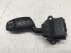 BMW 5ER E60 / E61 Lenkstockschalter links ab 07 / 03 6924103B