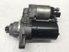 Skoda Fabia 2 Anlasser Starter ab 03 / 10 02T911023R