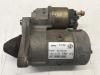 Fiat Panda 169 Anlasser Starter ab 09/03 63101021