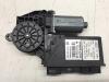 Audi A4 8EC Fensterhebermotor vorne rechts ab 11 / 04 8E1959802H