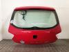 Seat Ibiza 6J Heckklappe ab 02 / 08