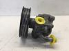 VW New Beetle 1C Servopumpe ab 06/05 1J0422152F