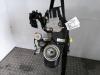 Ford KA RU8 Motor Engine ab 09 / 08 169A4000