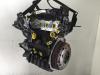 VW T6 Motor Engine ab 04 / 15 Dnaa