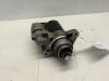 VW Golf Plus II Anlasser Starter ab 01 / 09 02T911023M