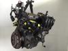 Ford KA RU8 Motor Engine 1, 2 169A4000 ab 09 / 08