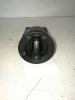 VW Polo 6R Lichtschalter ab 06 / 09 6R0941531D