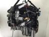 BMW 5ER E60 Motor Engine ab 07 / 03 M57 256D2