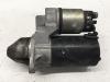 Opel Tigra Twin Top Anlasser Starter ab 09 / 04 0001107435