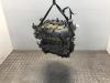 Mazda 2 DE Motor Engine ab 07 / 07 ZJ