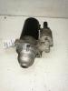 Audi A6 4F Anlasser Starter ab 04 / 04 059911024