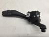 VW Touran 1T Kombischalter links ab 02 / 03 1K0953513A