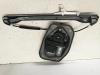 VW Golf Plus 5M Fensterheber hinten rechts ab 01 / 05 5M0839402B