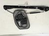 VW Golf Plus 5M Fensterheber hinten links ab 01 / 05 5M0839401B