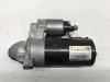 Mercedes E-Klasse W212 Anlasser Starter ab 03/13 651906430080