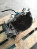 Renault Twingo GN0 Schaltgetriebe Gearbox ab 06 / 07 JB1-520