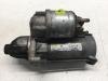 Fiat Grande Punto 199 Anlasser Starter ab 09/05 55204116