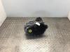 Ford S-Max WA6 Schaltgetriebe Gearbox ab 05 / 06 8G9R7002MC