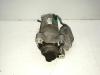 Ford S-Max WA6 Anlasser Starter ab 05/06