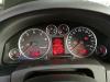 Audi A6 4B Bj.2001 Kombiinstrument Tacho ab 06 / 01 4B0920933K