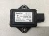 Audi A6 4B ESP Duosensor ab 06 / 01 8E0907637A