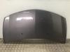 Renault Clio 3 Motorhaube ab 05 / 09