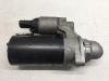 Audi A4 8E Anlasser Starter ab11 / 04 059911024