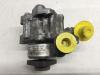 Audi A4 8EC Servopumpe ab 11 / 04 8E0145155T