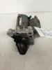 Peugeot Partner Anlasser Starter ab 05 / 08