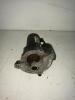 Citroen C4 Anlasser Starter ab 10 / 04 C631807R