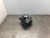 VW Golf 5 Schaltgetriebe Gearbox ab 10 / 03 JLU