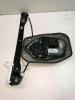 VW Golf 5 Fensterheber hinten links elektr. ab 10 / 03 1K4839401E
