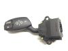 BMW 5Er E60 / 61 Blinkerschalter ab 07 / 03 6924103B