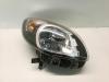 Renault Kangoo Z.E. Scheinwerfer rechts ab 09/11 206104931R