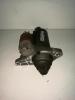 VW Polo 9N Anlasser Starter ab 04 / 05 02T911023R