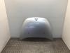 Citroen C3 Pluriel Motorhaube ab 05/03