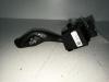 Ford Focus CEW Blinkerschalter ab 10 / 14 AV6T13335AE