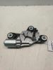 Ford Focus CEW Wischermotor hinten ab 10 / 14 F1FB17K441AA