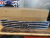 Toyota Hiace H12 Bj.2003 Kühlergrill Chrom 5311126321