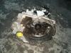 Ford Focus CEW Schaltgetriebe Gearbox ab 10 / 14 CV6R