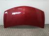 Renault Clio 3 Motorhaube ab 07 / 05