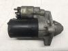 Ford Ka Anlasser Starter ab 09/96 2S6411000DA