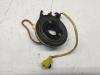 Ford Ka Schleifring ab 09 / 96 YS6T14A664AB